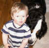 PICT0775.jpg (63988 byte)