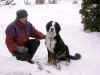 PICT0029.jpg (48858 byte)